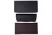 Persol PO0091S Sunglasses Square Shape