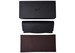 Persol PO1025S Sunglasses Rectangle Shape