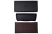 Persol PO3375S Sunglasses Square Shape