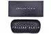 Philipp Plein Legacy SPP008 Sunglasses Men's Pilot