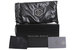 Philipp Plein SPP013M Sunglasses Men's Shield