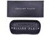 Philipp Plein SPP159 Sunglasses Women's
