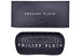 Philipp Plein SPP227 Sunglasses Men's