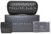 Philipp Plein VPP137M Eyeglasses Men's Full Rim Pilot