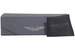 Police SPLL88 Sunglasses Men's Square Shape