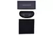 Polo Ralph Lauren PH3157 Sunglasses Men's Pillow Shape
