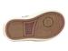 Polo Ralph Lauren Toddler/Little Boy's Alek-Oxford-EZ Wingtip Sneakers Shoes