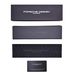 Porsche Design Men's Eyeglasses P8284 P/8284 Half Rim Optical Frame