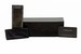 Porsche Design P8478 P'8478 Sunglasses Pilot w/Extra Interchangeable Lenses