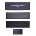Porsche Design P8779 Eyeglasses Men's Full Rim Square Shape