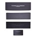 Porsche Design P8943 Sunglasses Men's