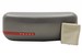 Prada Linea Rossa Men's Eyeglasses VPS01F VPS/01F Full Rim Optical Frame