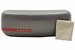 Prada Linea Rossa PS 01TS Men's Square Sunglasses