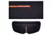 Prada Linea Rossa PS 51XS Sunglasses Men's Pilot