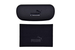 Puma PU0421O Eyeglasses Men's Full Rim Rectangle Shape
