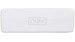 Pure P-7007 Eyeglasses Women's Full Rim Rectangle Shape