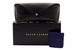 Ralph Lauren RL5136 Eyeglasses Women's Full Rim Pillow Shape
