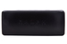Ralph RA7154U Eyeglasses Women's Full Rim Rectangle Shape