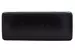 Ralph RA7158U Eyeglasses Women's Full Rim Square Shape