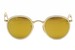 Ray Ban Men's RB3517 RB/3517 Fashion Folding RayBan Sunglasses