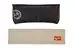 Ray Ban RB3957 Sunglasses Rectangle Shape