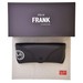 Ray Ban RB8063 Sunglasses Pilot