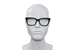 RetroSuperFuture America Eyeglasses Full Rim Square Shape