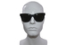 RetroSuperFuture America Sunglasses Square Shape Zeiss Lenses