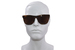 RetroSuperFuture Classic Sunglasses Square Shape Zeiss Lenses