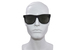RetroSuperFuture Classic Sunglasses Square Shape Zeiss Lenses