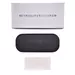 RetroSuperFuture Duo-Lens Classic LMO/L Sunglasses Square Shape