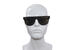 RetroSuperFuture Duo-Lens Flat Top 6F3/R Sunglasses Square Shape