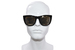 RetroSuperFuture Gals-Gel A13 Sunglasses Square Shape