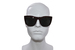 RetroSuperFuture Gals-Gel A13 Sunglasses Square Shape
