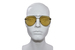 RetroSuperFuture Ideal Sunglasses Pilot