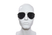 RetroSuperFuture Ideal Sunglasses Pilot