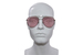 RetroSuperFuture Ideal Sunglasses Pilot