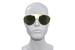 RetroSuperFuture Leon-Belloccio-E93/R Sunglasses Pilot