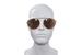 RetroSuperFuture Leon-Belloccio-E93/R Sunglasses Pilot