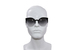 RetroSuperFuture Lucia Sunglasses Women's Zeiss Lenses