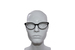 RetroSuperFuture Numero-10 T10/R Eyeglasses Full Rim Cat Eye