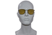 RetroSuperFuture Strand Sunglasses Square Shape