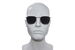 RetroSuperFuture Strand Sunglasses Square Shape