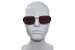 RetroSuperFuture The-Z-P5X Sunglasses Square Shape
