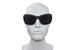 RetroSuperFuture TL-Layers Special 1J0/R Sunglasses Women's Square Shape