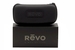 Revo Men's Ground Speed RE3089 3089 Pilot Sunglasses