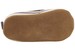 Robeez Mini Shoez Infant Boy's Connor Fashion Slip-On Shoes