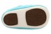 Robeez Mini Shoez Infant Boy's Wade Fashion Sandals Shoes