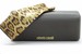 Roberto Cavalli Mughetto 671S 671/S Butterfly Sunglasses