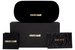 Roberto Cavalli SRC016 Sunglasses Women's Cat Eye